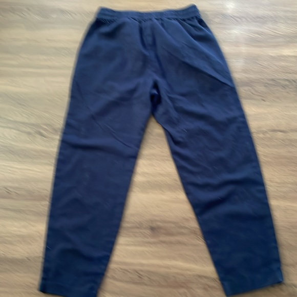 J Crew Jeans Women Size OP - Picture 3 of 3